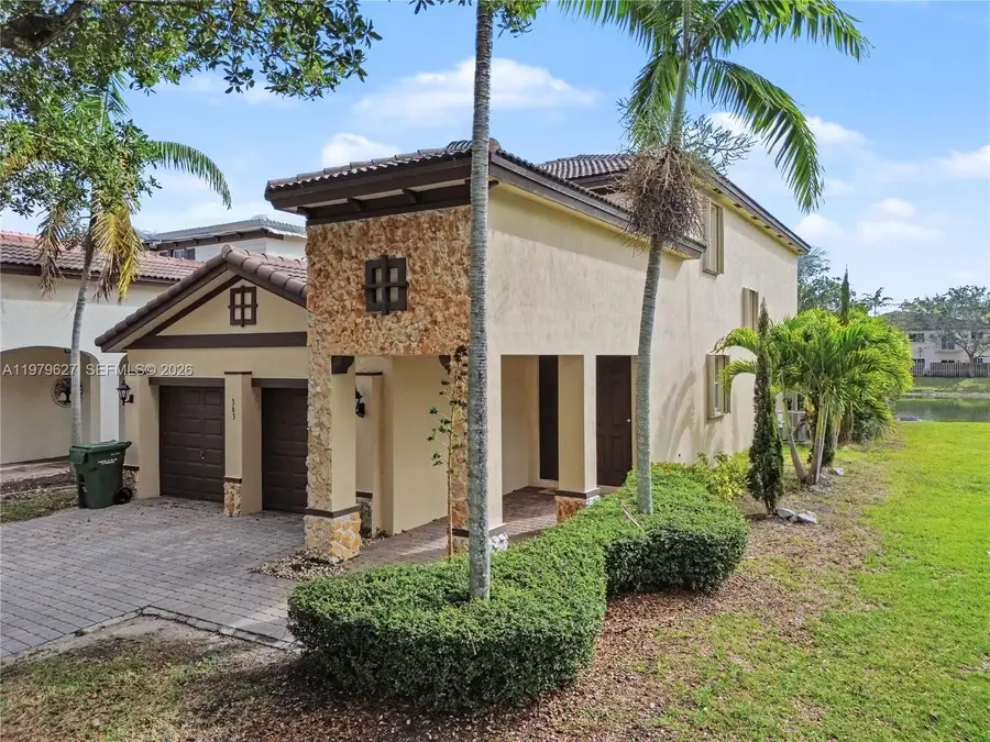 363 NE 25th Ter, Homestead, FL 33033 - #3