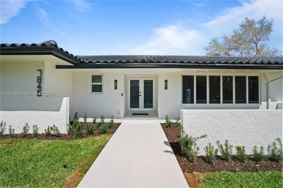7845 SW 179th Ter, Palmetto Bay, FL 33157 - #2