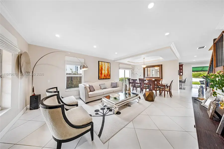 10917 NW 59th St, Doral, FL 33178 - #3