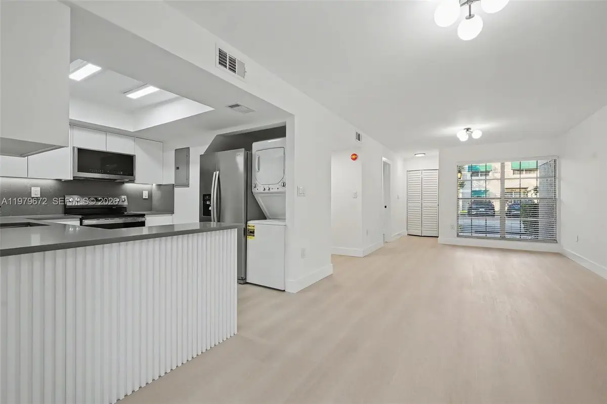 12224 SW 52nd Place #2, Cooper City, FL 33330 - #1