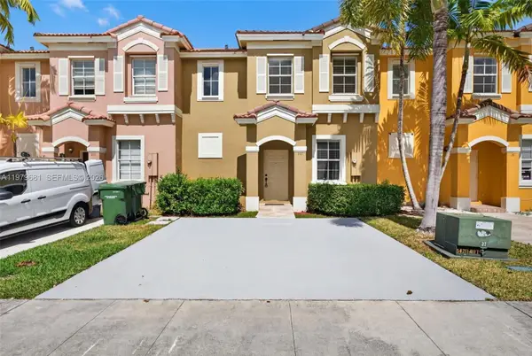 751 SE 2nd St, Homestead, FL 33030