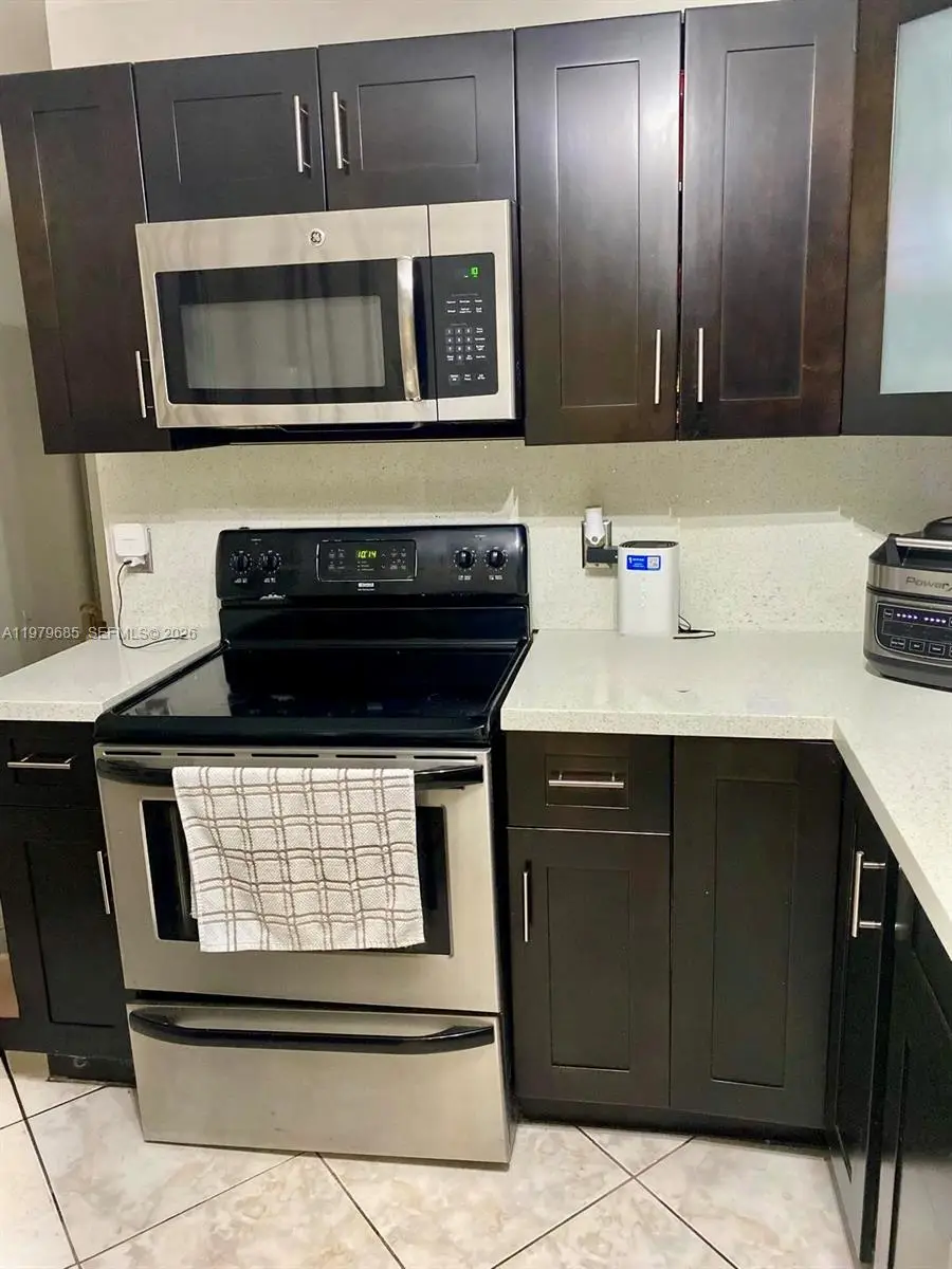 10370 SW 220th St #102, Cutler Bay, FL 33190 - #2