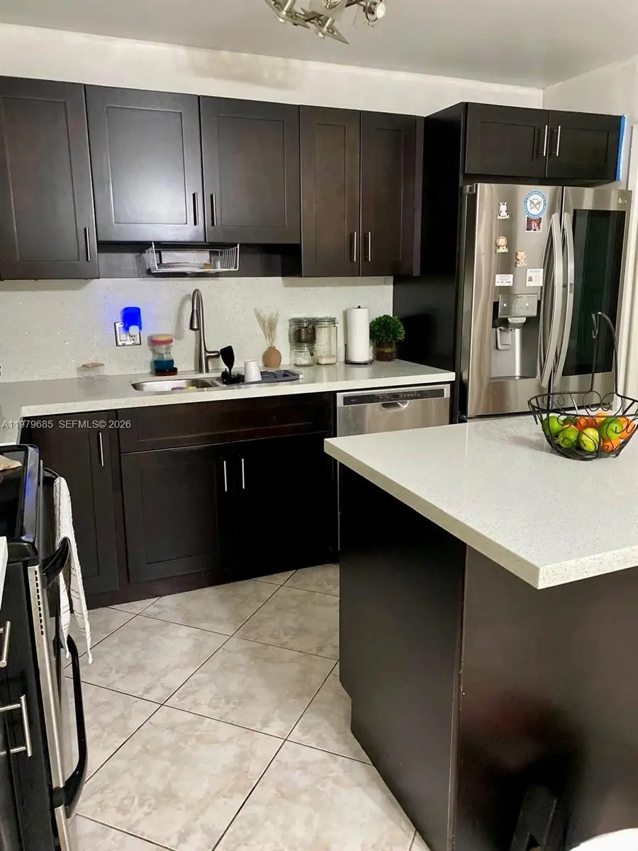 10370 SW 220th St #102, Cutler Bay, FL 33190 - #3