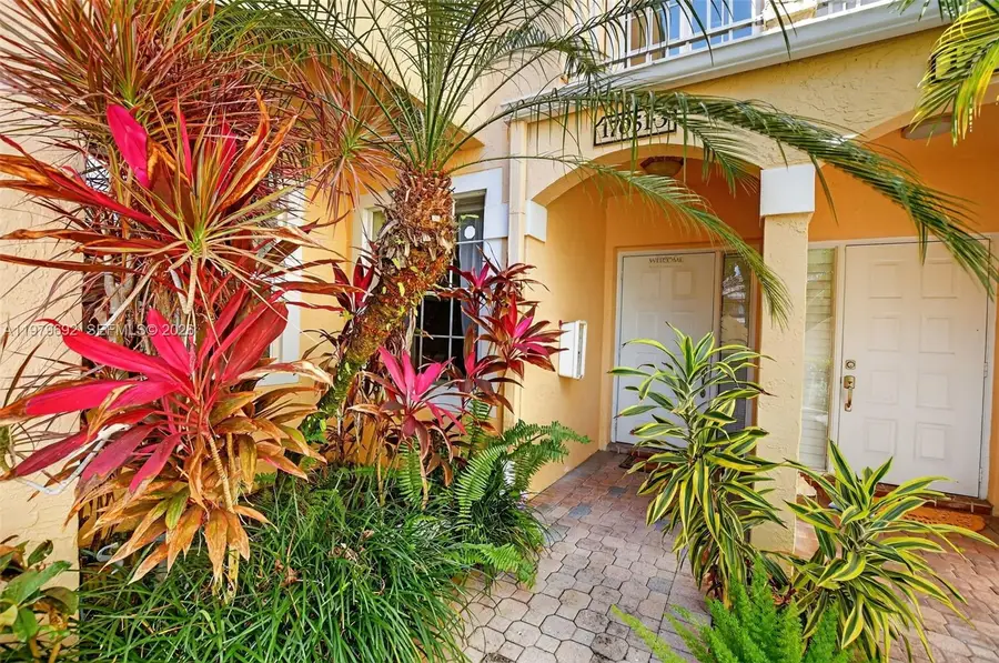 17051 Emile St #3, Boca Raton, FL 33487 - #2