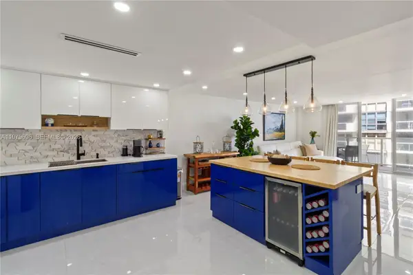 5701 Collins Ave #1619, Miami Beach, FL 33140