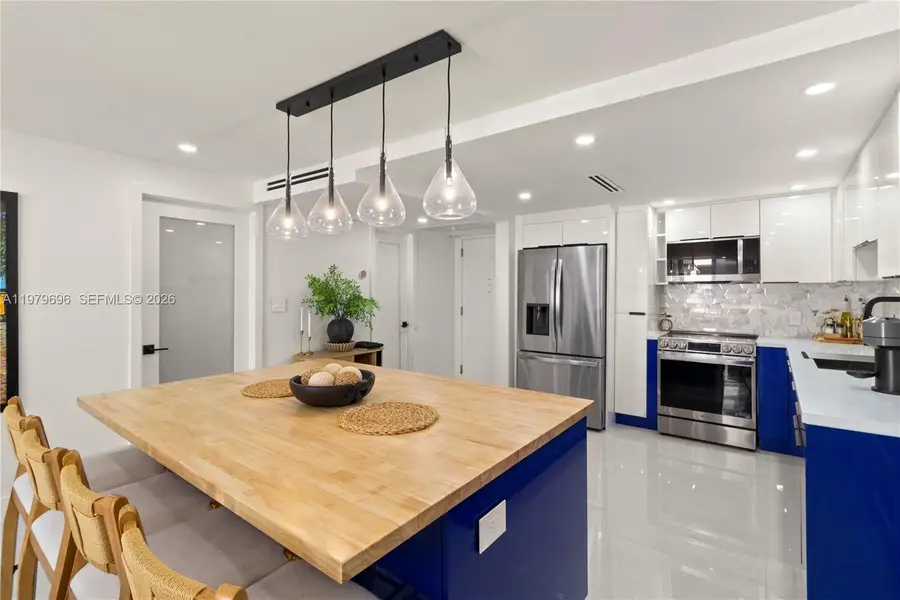5701 Collins Ave #1619, Miami Beach, FL 33140 - #3