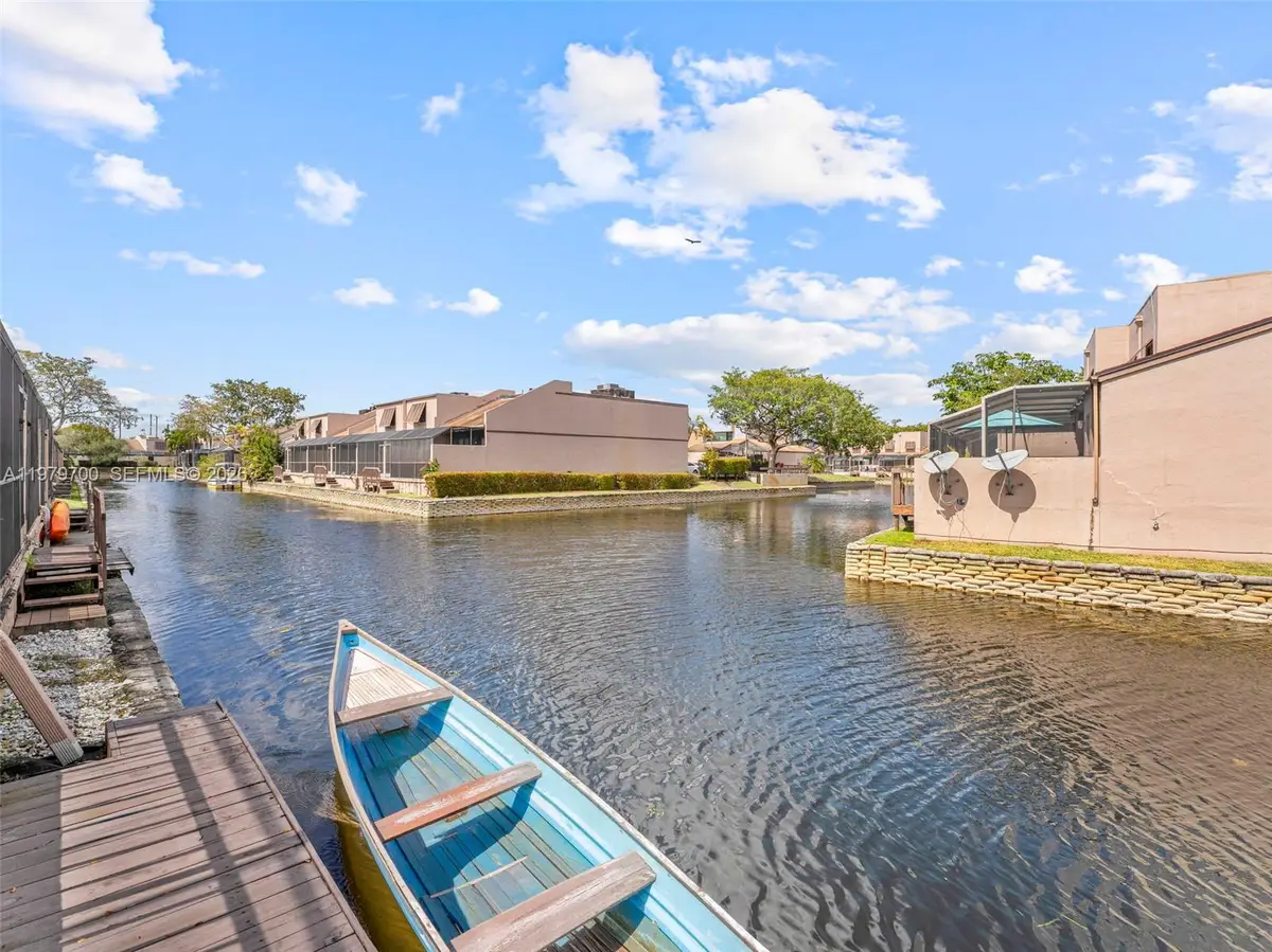 12259 NW 11th St, Pembroke Pines, FL 33026 - #1