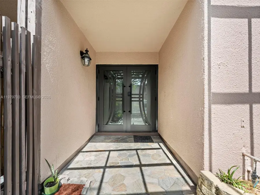 12259 NW 11th St, Pembroke Pines, FL 33026 - #3