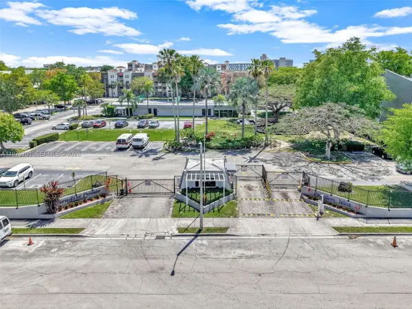 11040 SW 196th St #203, Cutler Bay, FL 33157