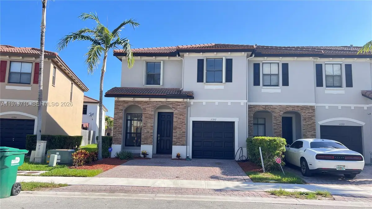 11357 SW 234th Ln, Homestead, FL 33032 - #1