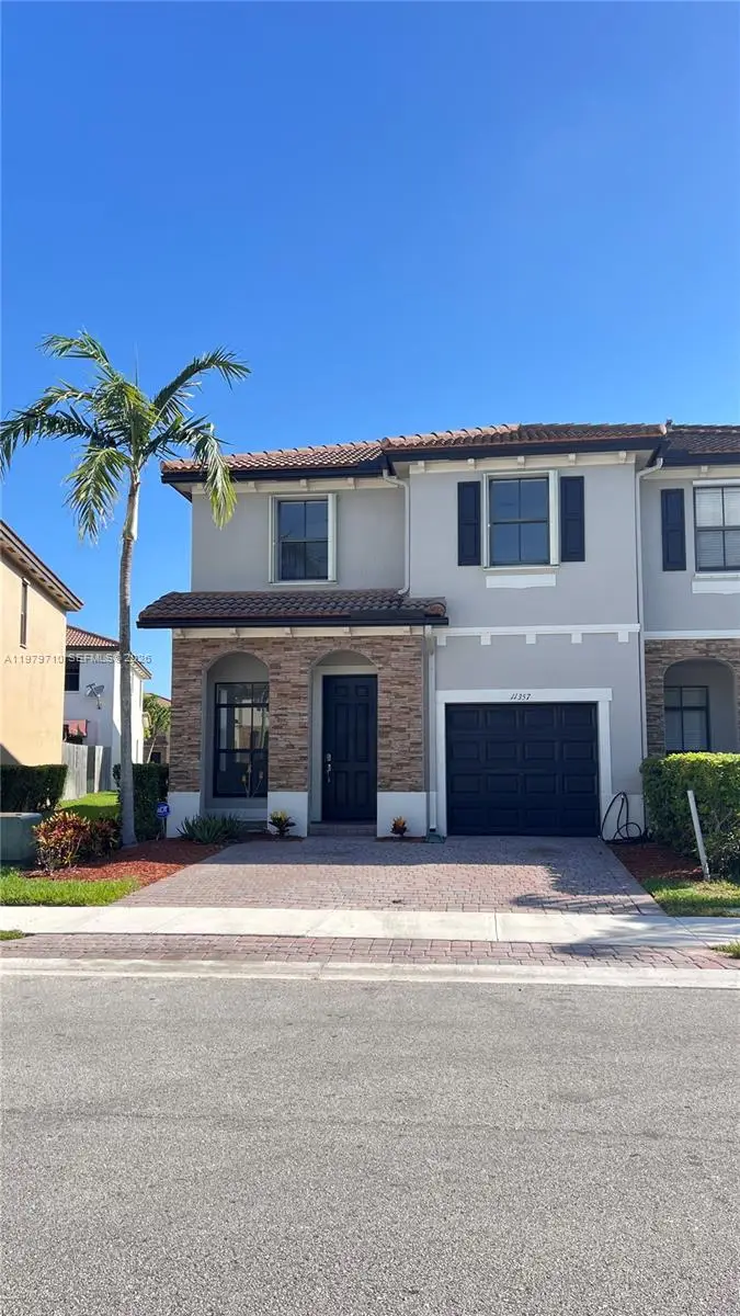 11357 SW 234th Ln, Homestead, FL 33032 - #2