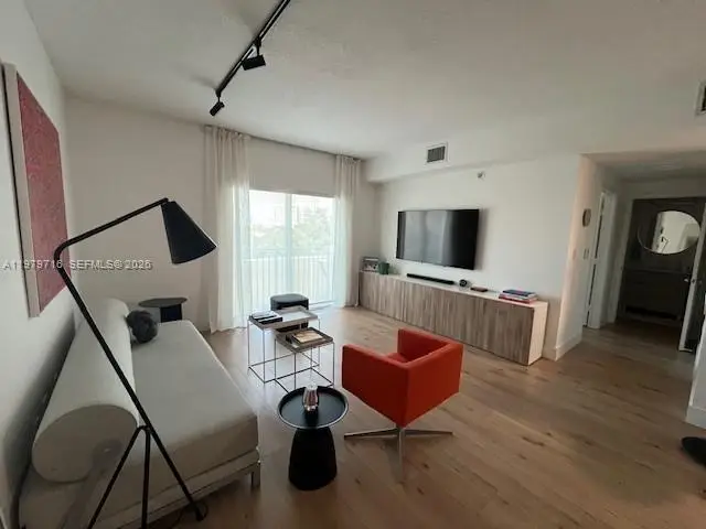 50 Menores Ave #408, Coral Gables, FL 33134 - #3