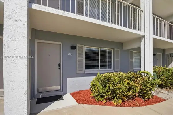 127 Oyster Bay #110, Other, FL 32701