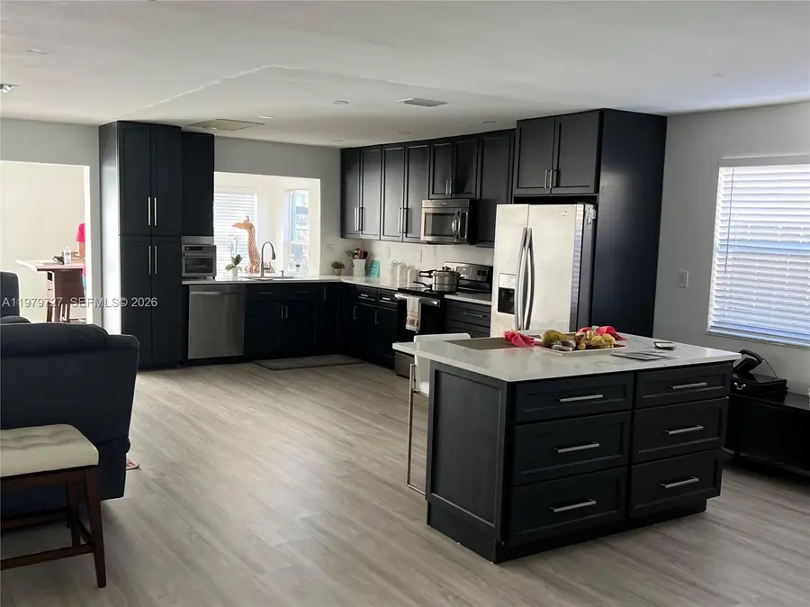 3771 NE 16th Ave, Pompano Beach, FL 33064 - #2