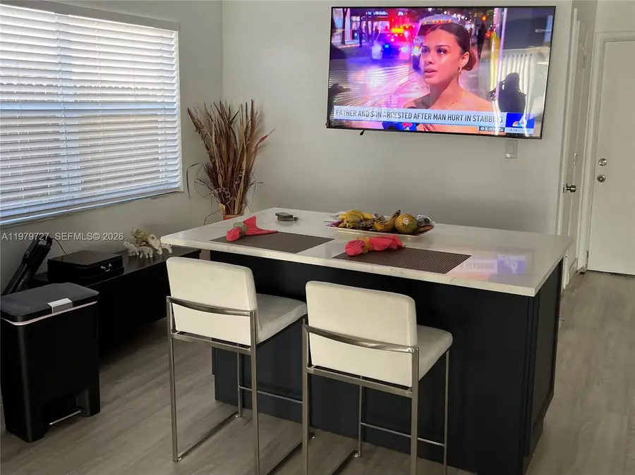 3771 NE 16th Ave, Pompano Beach, FL 33064 - #3