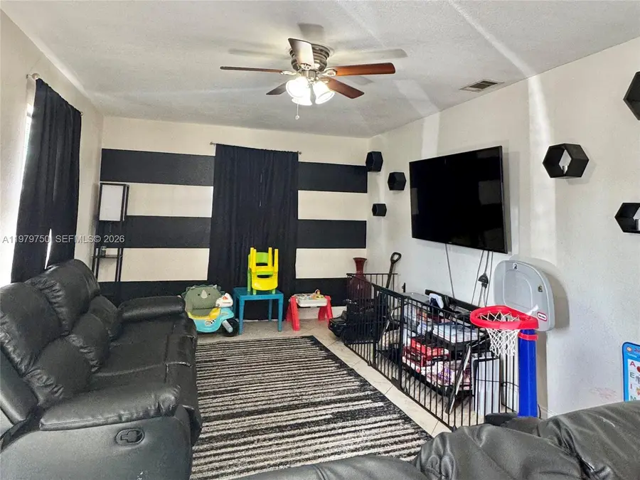 720 SW 81 Ter, North Lauderdale, FL 33068 - #2