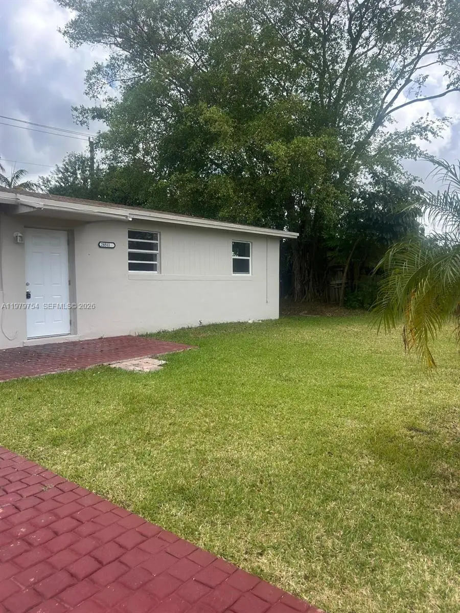 28511 SW 147th Ave, Homestead, FL 33033 - #3