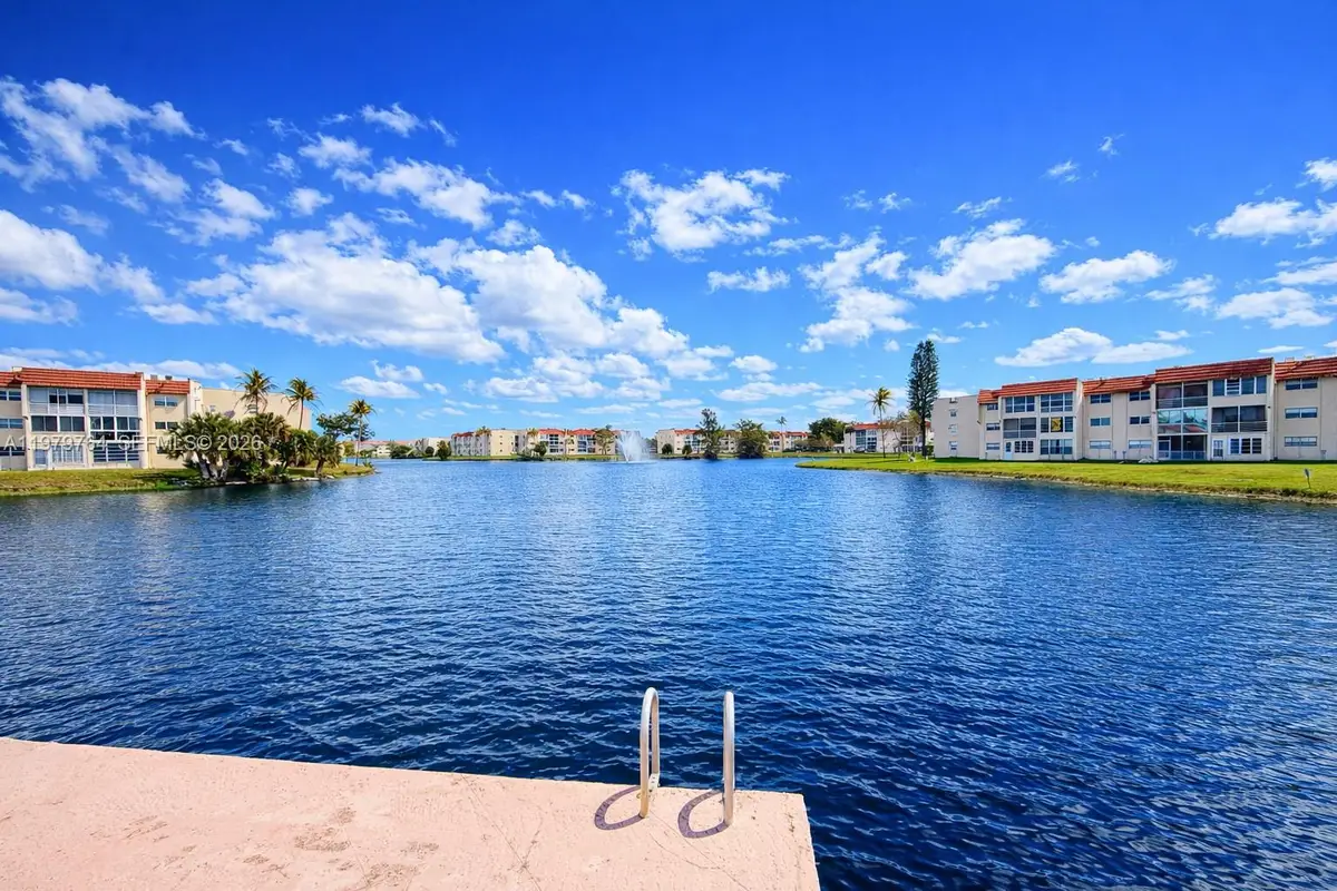 7891 N Sunrise Lakes Dr #310, Sunrise, FL 33322 - #1