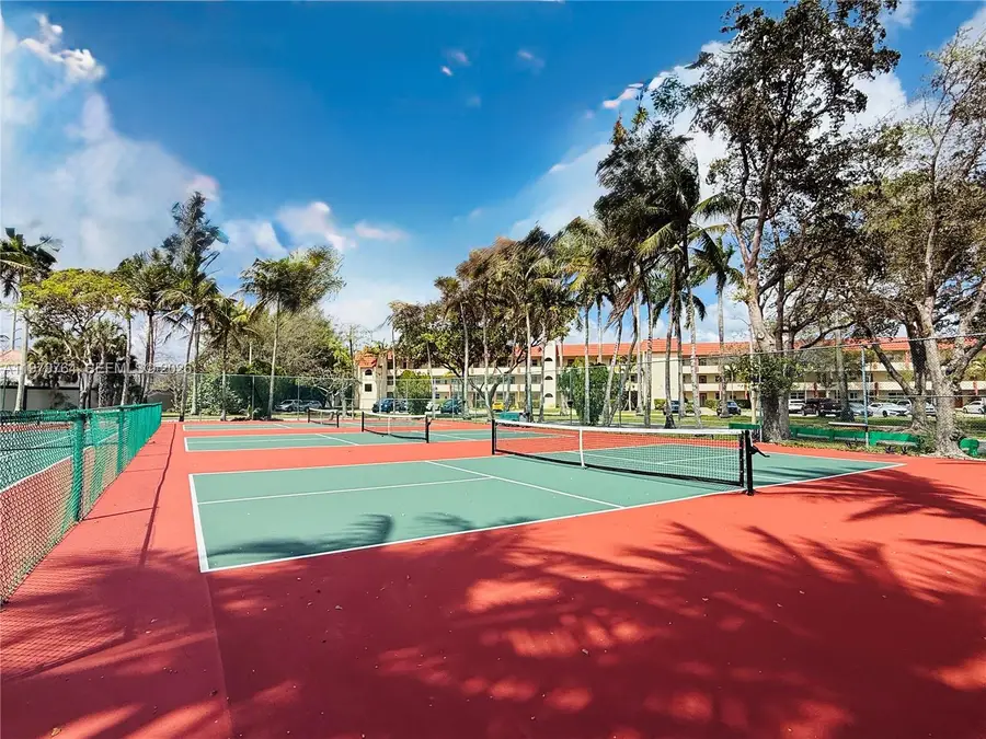 7891 N Sunrise Lakes Dr #310, Sunrise, FL 33322 - #3