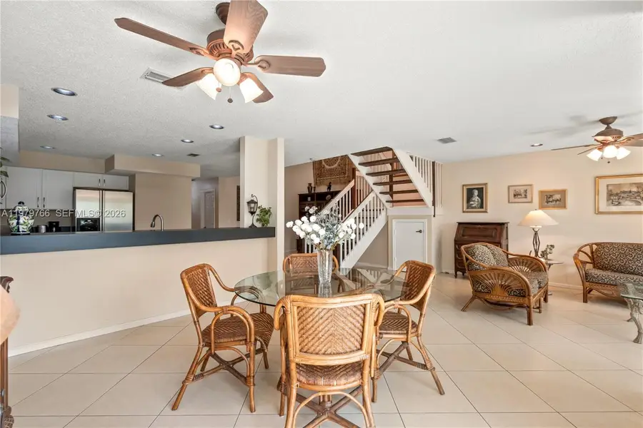 5692 Santiago Cir, Boca Raton, FL 33433 - #3