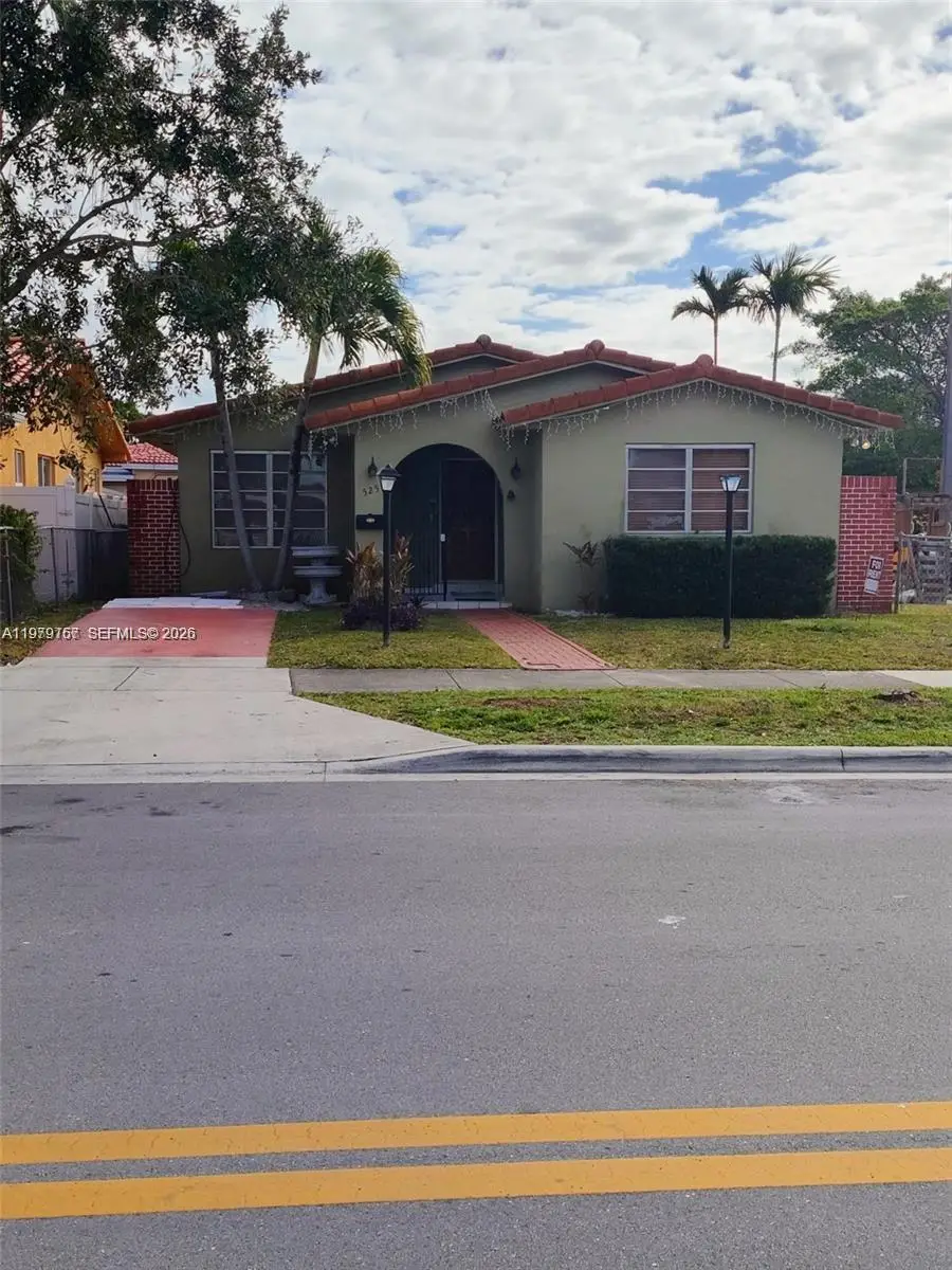 525 SW 56th Ave, Miami, FL 33134 - #2