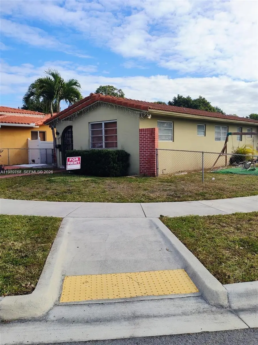 525 SW 56th Ave, Miami, FL 33134 - #3
