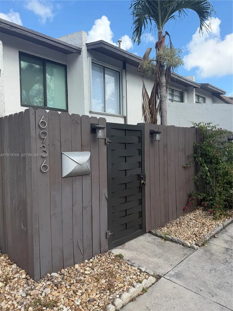 6936 SW 110th Ave, Miami, FL 33173 - #3