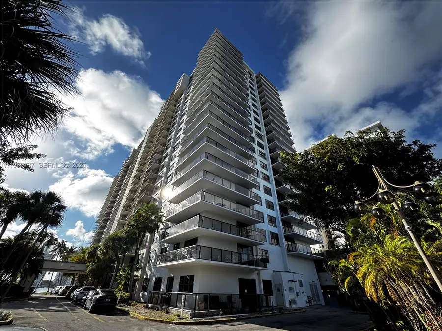 18151 NE 31st Ct #103, Aventura, FL 33160 - #3