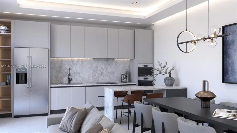 1302 NE 32nd St #2, Oakland Park, FL 33334 - #3