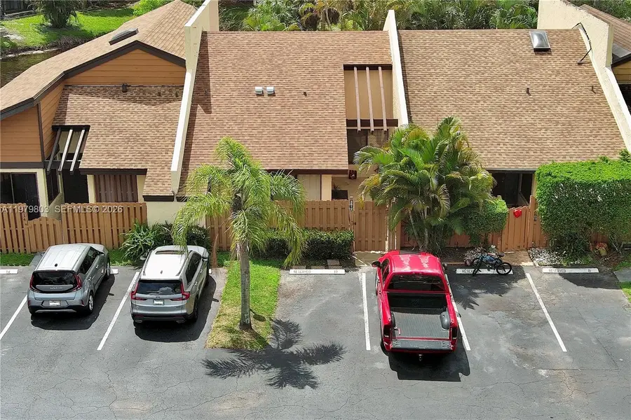 3812 NW 77th Ave, Davie, FL 33024 - #3