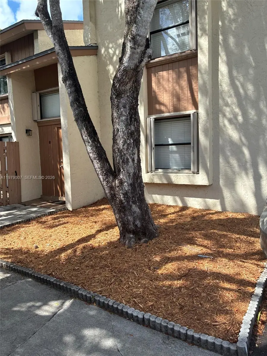 11543 SW 109th Rd #24B, Miami, FL 33176 - #1