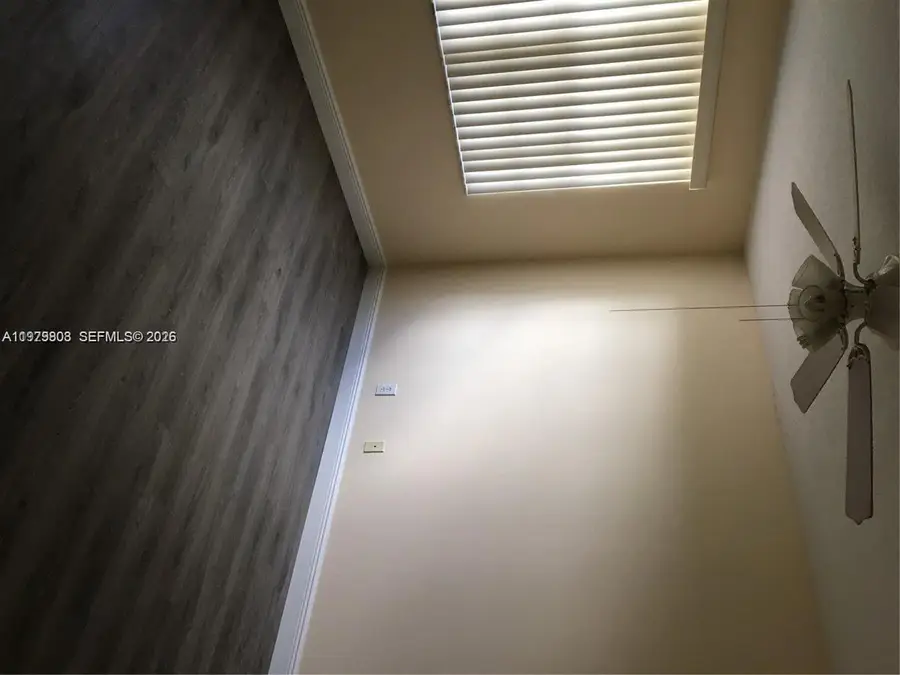 7260 Sienna Ridge Dr, Lauderhill, FL 33319 - #3