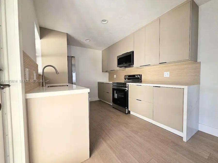 1400 N 70th Ter, Hollywood, FL 33024 - #2