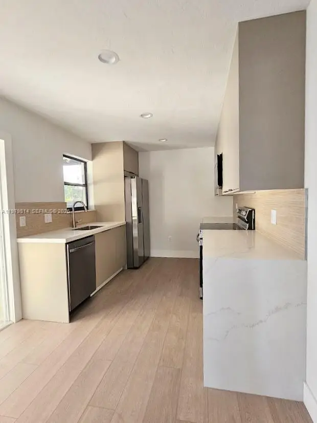 1400 N 70th Ter, Hollywood, FL 33024 - #3