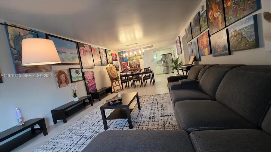 3360 Spanish Moss Ter #104, Lauderhill, FL 33319 - #2