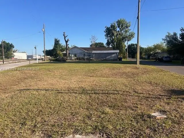 610 NW Phosphate Blvd, Mulberry, FL 33860 - #2