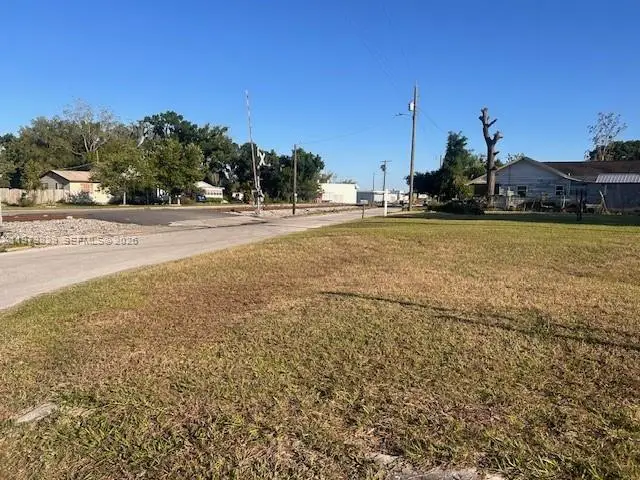610 NW Phosphate Blvd, Mulberry, FL 33860 - #3