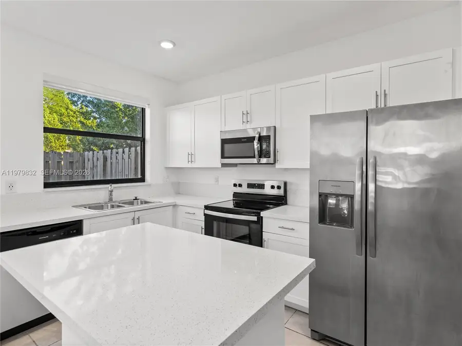 21089 NE 8th Ave, Miami, FL 33179 - #3