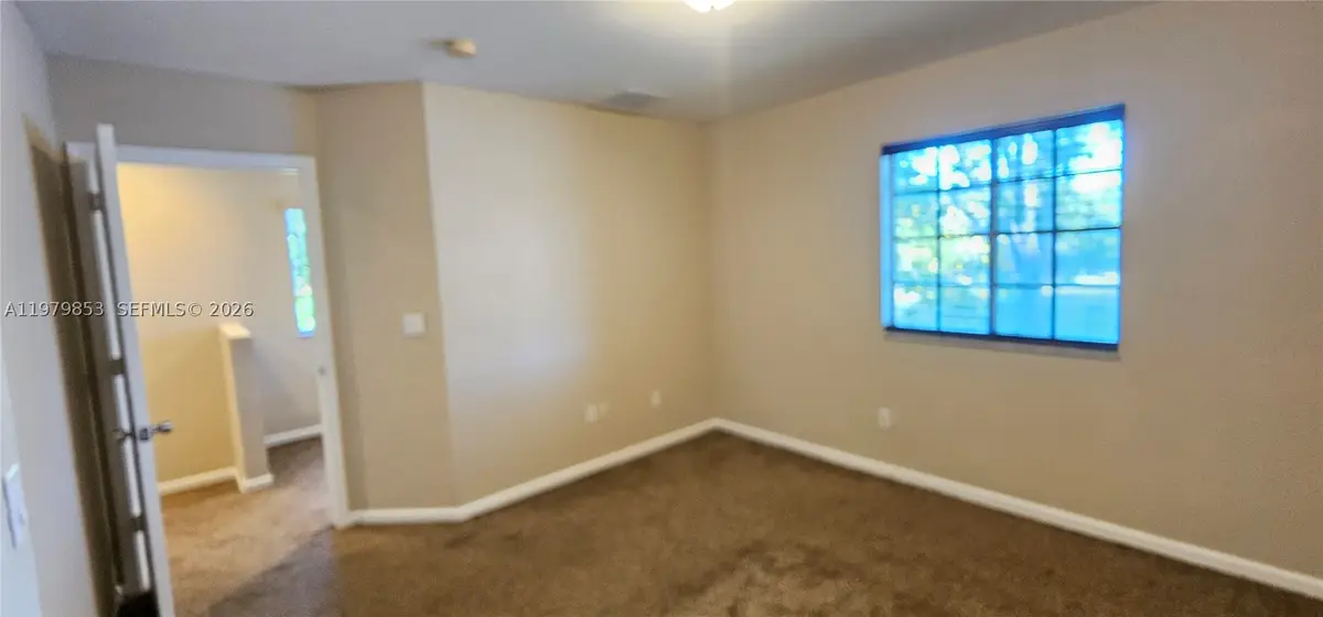 2014 Marsh Harbor Dr, Riviera Beach, FL 33404 - #1