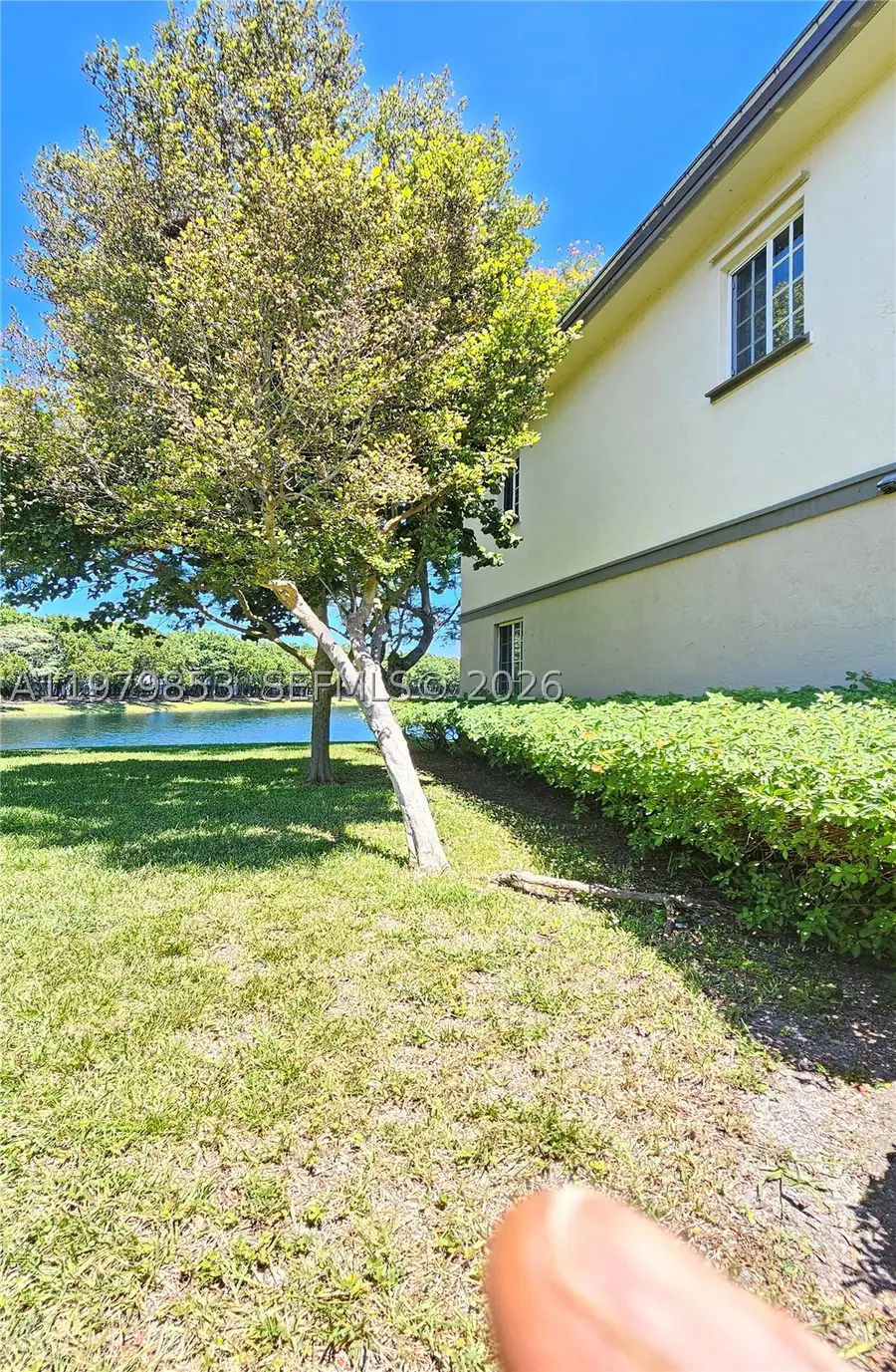 2014 Marsh Harbor Dr, Riviera Beach, FL 33404 - #2