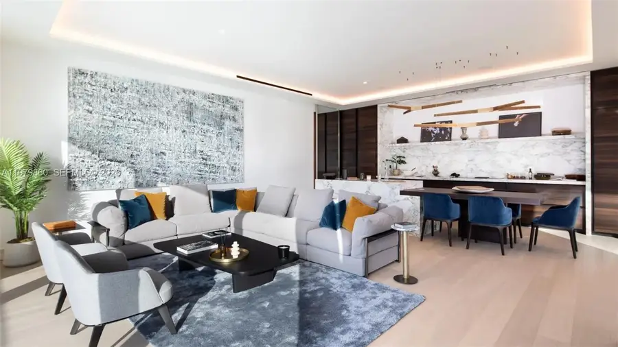 346 Marasi Drive, Dubai, FL Dubai - #2