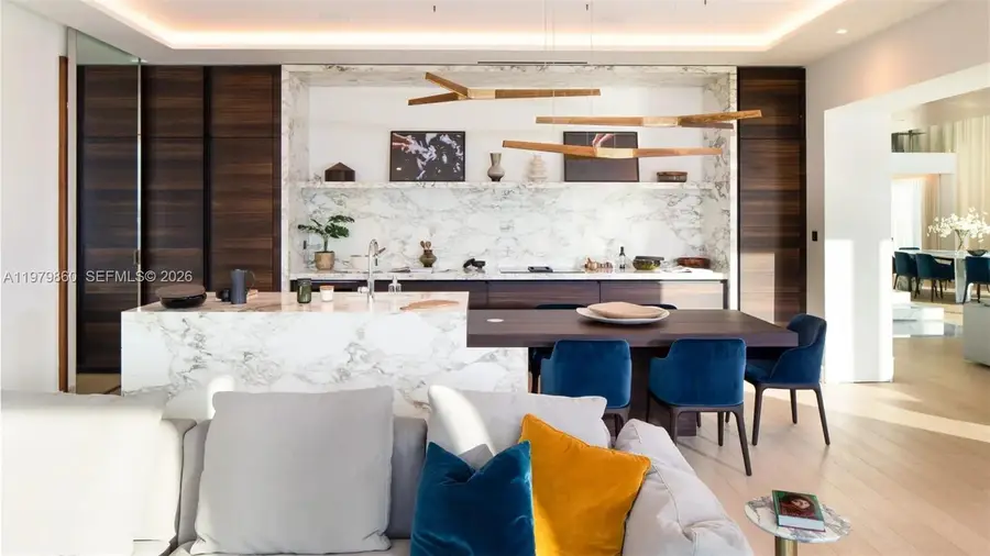 346 Marasi Drive, Dubai, FL Dubai - #3