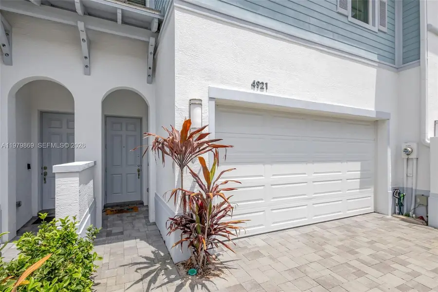 4921 Pointe Midtown Way, Palm Beach Gardens, FL 33418 - #3