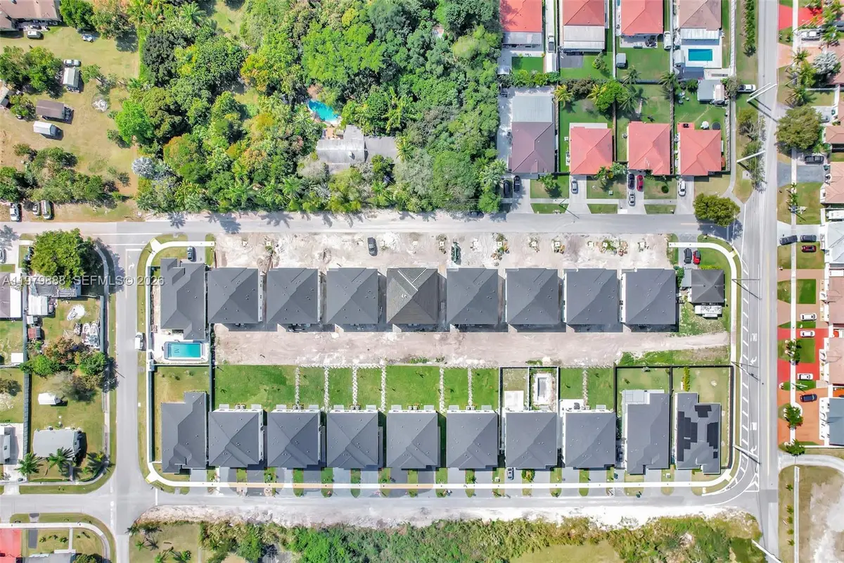 22555 SW 125th Ave #13A, Miami, FL 33170 - #1