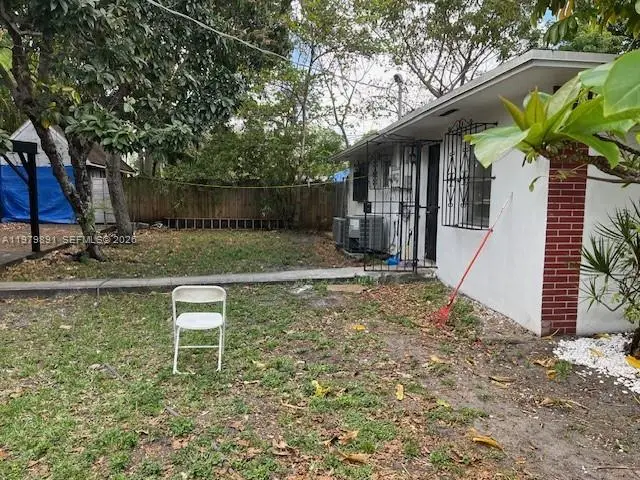 800 NW 29th Ter, Miami, FL 33127 - #2
