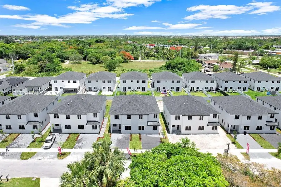 22445 SW 125th Ave #18A, Miami, FL 33170 - #2