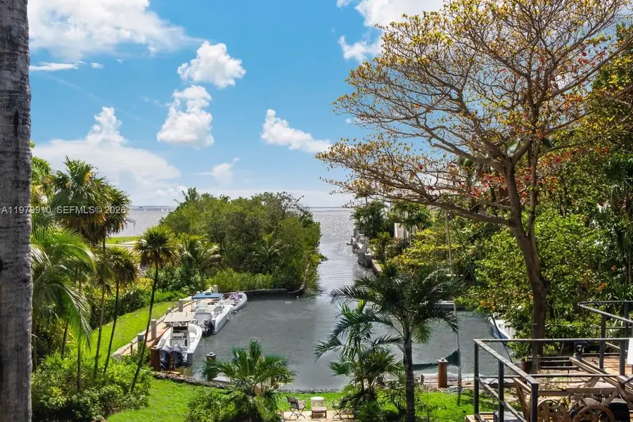 3373 Poinciana Ave, Miami, FL 33133 - #3