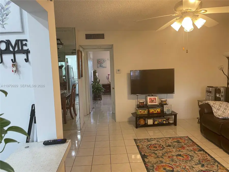 5300 Washington St #J312, Hollywood, FL 33021 - #3