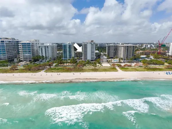 9225 Collins Ave #610, Surfside, FL 33154