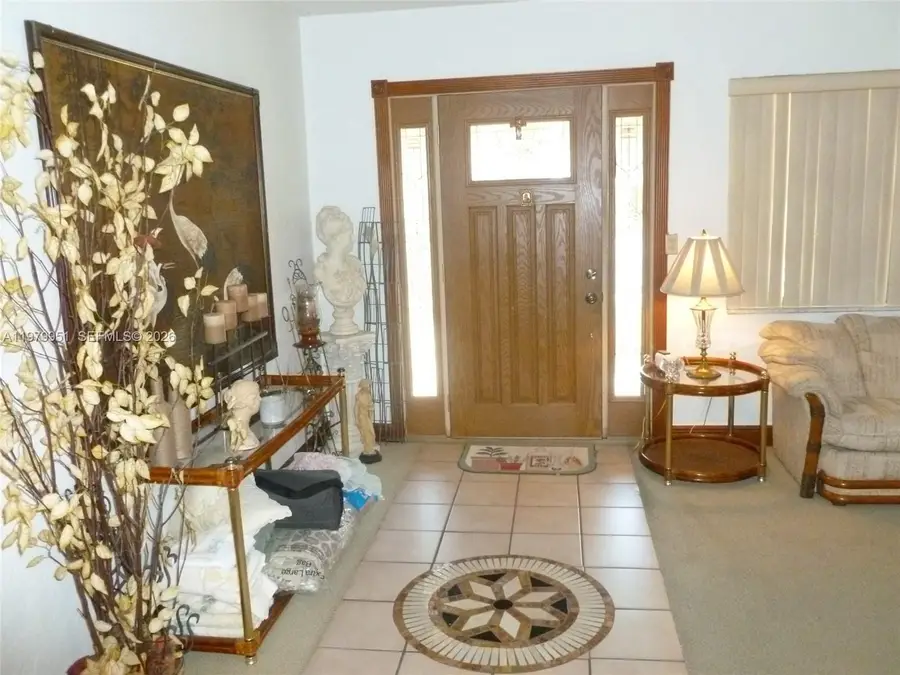 3261 NW 14th St, Miami, FL 33125 - #2